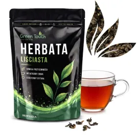 czarna-herbata-lisciasta-yun-ming-czarny-50-g-golden-tipped-premium