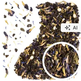 herbata-oolong-niebieska-perla-50-g-klitoria-ternatenska-jasmin-blawatek