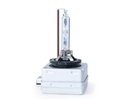 zarnik-d1s-6000k-zarowka-xenon-35w-85v-pk32d-2