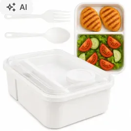 lunchbox-sniadaniowka-z-przegrodkami-920ml-pojemnik-do-szkoly-pracy-obiad
