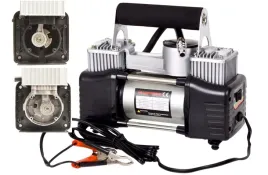 mocny-kompresor-samochodowy-dwucylindrowy-12v-150-psi-dwutlokowy