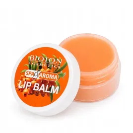 balsam-do-ust-pomadka-5-ml-rokitnik-ochronna-nawilzajaca-wygladzajaca