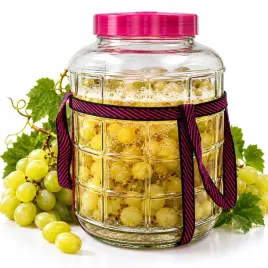sloik-szklany-sloj-15l-na-ogorki-kiszonki-nalewki-balon-do-fermentacji