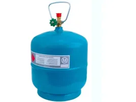 dbautomotive-butla-gazowa-turystyczna-przenosna-o-pojemnosci-3kg