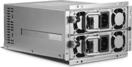 inter-tech-700w-redundantny-zasilacz-serwerowy-80-plus-silver
