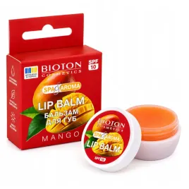pomadka-do-ust-ochronna-z-spf-nawilzajaca-balsam-przed-sloncem-mango-5-ml