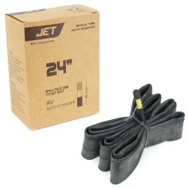 detka-rowerowa-jet-d203-24x175-2125-av-48-mm-47-54-507