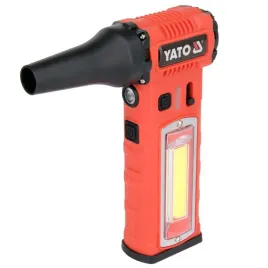 mini-dmuchawa-turbo-yato-yt-82937-74v-4000mah-4-dysze-usb-latarka-280lm