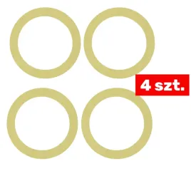 uszczelka-do-grzejnikow-1-4szt