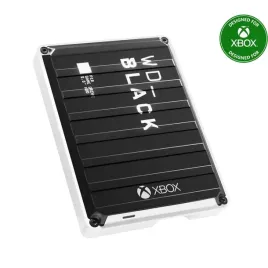 western-digital-elements-black-p10-zewnetrzny-dysk-twarde-6-tb-2-5-micr