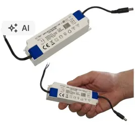 zasilacz-do-paneli-led-60w-emc-220-240v-ac-64-85v-dc-ip20-ecolight