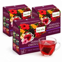 herbata-owocowa-wisnia-pomarancza-hibiskus-36percent-owocow-60-saszetek-torebek