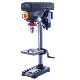 wiertarka-stolowa-magnum-dp-1016b-230v-450w-16mm-mt2