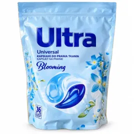 ultra-blooming-kapsulki-do-prania-36-sztuk