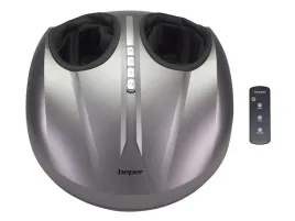 masazer-stop-beper-p302mas050-z-funkcja-podgrzewania-i-shiatsu