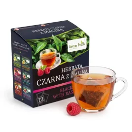 herbata-czarna-malinowa-ceylon-ekspresowa-20-torebek-saszetek-premium