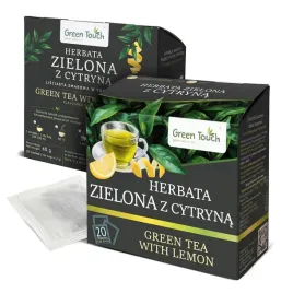 herbata-zielona-z-cytryna-lisciasta-ekspresowa-20-torebek-saszetek-premium