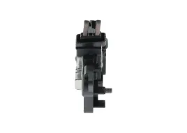 regulator-napiecia-bosch-1-986-ae0-127