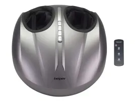 masazer-stop-beper-p302mas050-z-funkcja-podgrzewania-i-shiatsu
