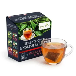 herbata-czarna-english-breakfast-angielska-ekspresowa-lisciasta-20-torebek
