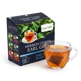 herbata-czarna-earl-grey-ceylon-ekspresowa-20-torebek-saszetek-premium