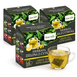 herbata-zielona-z-cytryna-lisciasta-ekspresowa-60-torebek-saszetek-premium