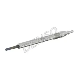 swieca-zarowa-denso-dg-665