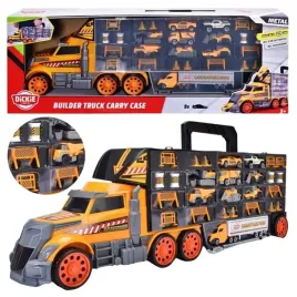 dickie-toys-transporter-ciezarowka-organizer-walizka-na-42-autka-pojazdy