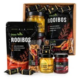 zestaw-prezentowy-rooibos-konfitura-cytryny-dla-nauczyciela