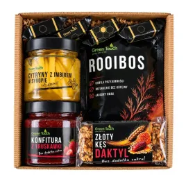 zestaw-prezentowy-rooibos-konfitura-cytryny-na-dzien-nauczyciela