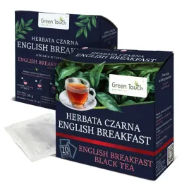 herbata-czarna-english-breakfast-angielska-ekspresowa-lisciasta-20-torebek