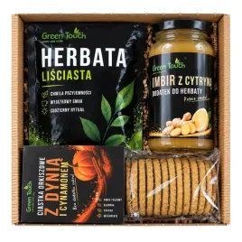 zestaw-herbata-czarna-ciastka-imbir-podziekowanie-dla-nauczyciela