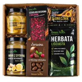 zestaw-prezentowy-herbata-zurawina-czekolada-imbir-dla-nauczyciela