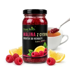 malina-z-cytryna-dodatek-syrop-do-herbaty-300-g-do-napojow-i-deserow