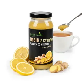 imbir-z-cytryna-dodatek-syrop-zimowy-do-herbaty-300-g-napojow-grzanca