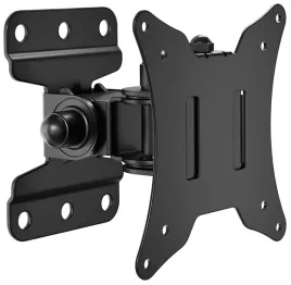 uchwyt-scienny-tv-bontec-13-30-25-kg-vesa-75-100-regulowany