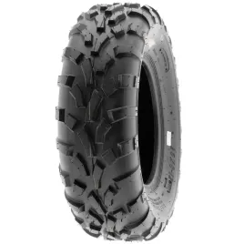 1x-opona-quad-atv-utv-sunf-a-010-25x10-00-12-70j-tl-nowa
