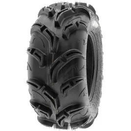 1x-opona-quad-atv-utv-sunf-a-048-25x10-12-70j-nowa