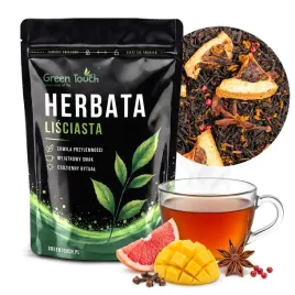 herbata-czarna-magia-swiat-50-g-swiateczna-mango-anyz-gozdzik-grejpfrut
