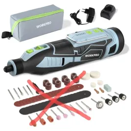 szlifierka-wielofunkcyjna-workpro-12-v