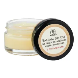 balsam-do-ust-z-witaminami-z-naturalnym-woskiem-pszczelim-7-ml-korana
