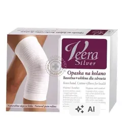 veera-silver-opaska-na-kolano-medium