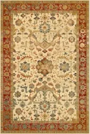 dywan-dywilan-polonia-verano-jasny-rubin-235x350cm-dywilan