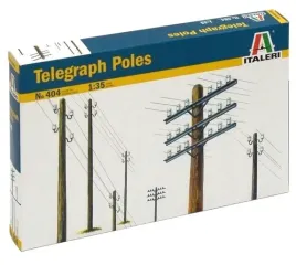 1-35-telegraf-poles
