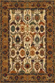 dywan-dywilan-superior-oman-red-200x300cm-dywilan