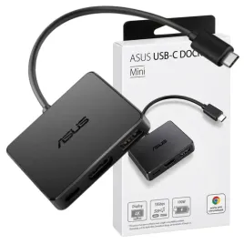 asus-stacja-dokujaca-usb-c-hdmi-4k-usb-a-usb-c-pd-100-w
