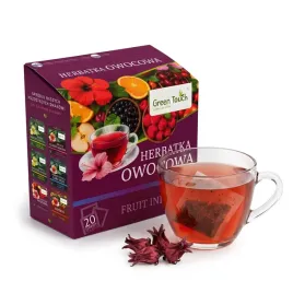 herbata-owocowa-wisnia-pomarancza-hibiskus-36percent-owocow-20-saszetek-torebek