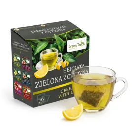herbata-zielona-z-cytryna-lisciasta-ekspresowa-20-torebek-saszetek-premium