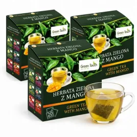 herbata-zielona-z-mango-lisciasta-ekspresowa-60-torebek-saszetek-premium