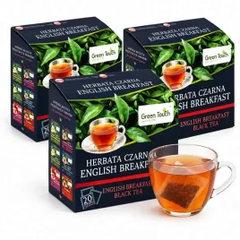 herbata-czarna-english-breakfast-angielska-ekspresowa-lisciasta-60-torebek